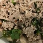 Best 24. Chicken Larb Salad in Gardena, CA