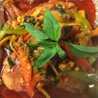 Best Spicy Catfish in Gardena, CA